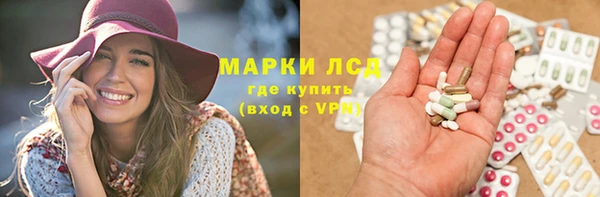 шишки Краснотурьинск