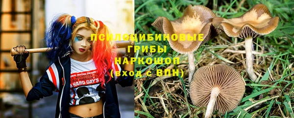 гашишное масло Красноперекопск