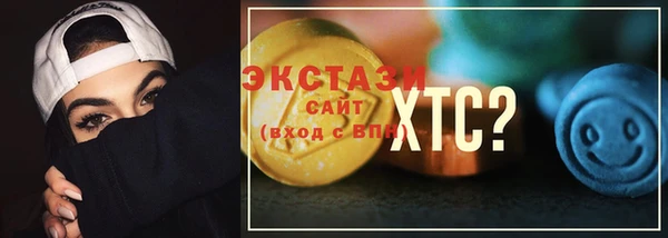 ECSTASY Краснослободск