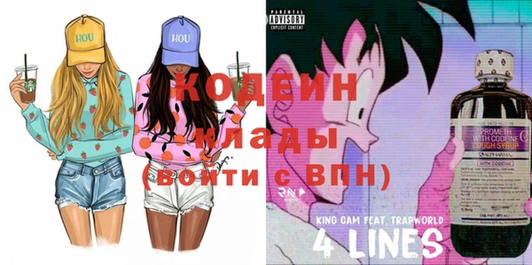 шишки Краснотурьинск
