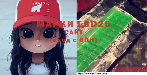 шишки Краснотурьинск