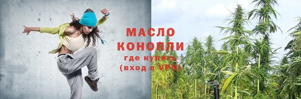 шишки Краснотурьинск