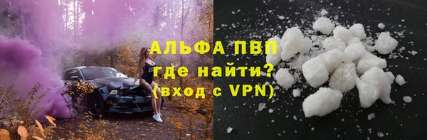 шишки Краснотурьинск
