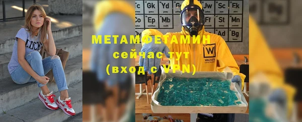 шишки Краснотурьинск